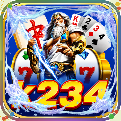 k234 — galeri pratinjau - APK Resmi