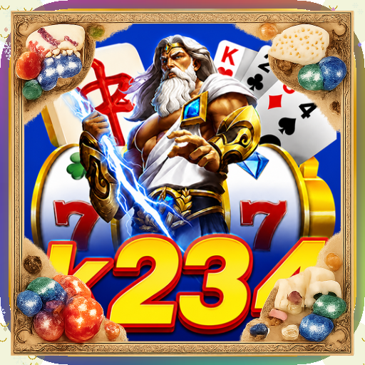 k234 — galeri pratinjau Resmi APK